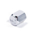 PartzBiz CM: D757-0008-
Dinan Valve Stem Caps
PartzBiz CM: D757-0008-
Dinan Valve Stem Caps