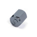 PartzBiz CM: D757-0009-
Dinan Valve Stem Caps
PartzBiz CM: D757-0009-
Dinan Valve Stem Caps