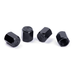 PartzBiz CM D757-0007 -
Dinan Valve Stem Caps
PartzBiz CM D757-0007 -
Dinan Valve Stem Caps