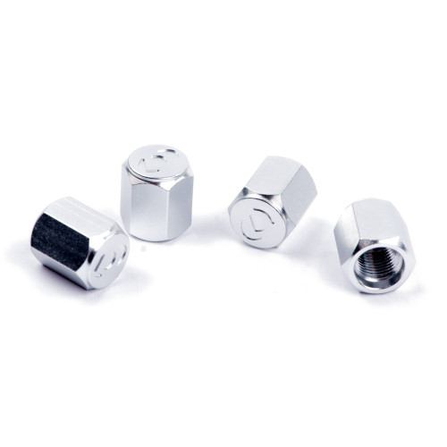 PartzBiz CM: D757-0008-
Dinan Valve Stem Caps
PartzBiz CM: D757-0008-
Dinan Valve Stem Caps