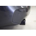 PartzBiz CM: D660-0088-
Dinan Valved Axle-Back Exhaust - 2016-2023 BMW X1/X2 sDrive28i
PartzBiz CM: D660-0088-
Dinan Valved Axle-Back Exhaust - 2016-2023 BMW X1/X2 sDrive28i
