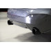 PartzBiz CM: D660-0088-
Dinan Valved Axle-Back Exhaust - 2016-2023 BMW X1/X2 sDrive28i
PartzBiz CM: D660-0088-
Dinan Valved Axle-Back Exhaust - 2016-2023 BMW X1/X2 sDrive28i