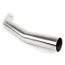 PartzBiz CM: D660-0088-
Dinan Valved Axle-Back Exhaust - 2016-2023 BMW X1/X2 sDrive28i
PartzBiz CM: D660-0088-
Dinan Valved Axle-Back Exhaust - 2016-2023 BMW X1/X2 sDrive28i