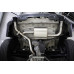 PartzBiz CM: D660-0088-
Dinan Valved Axle-Back Exhaust - 2016-2023 BMW X1/X2 sDrive28i
PartzBiz CM: D660-0088-
Dinan Valved Axle-Back Exhaust - 2016-2023 BMW X1/X2 sDrive28i
