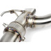 PartzBiz CM: D660-0089-
Dinan Valved Axle-Back Exhaust - 2016-2023 BMW X1/X2 xDrive28i


Dinan Valved Axle-Back Exhaust - 2016-2024 MINI C'Man JCW

