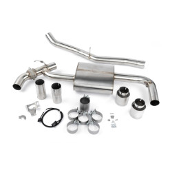 PartzBiz CM D660-0089 -
Dinan Valved Axle-Back Exhaust - 2016-2023 BMW X1/X2 xDrive28i
Dinan Valved Axle-Back Exhaust - 2016-2024 MINI C'Man JCW
PartzBiz CM D660-0089 -
Dinan Valved Axle-Back Exhaust - 2016-2023 BMW X1/X2 xDrive28i
Dinan Valved Axle-Back Exhaust - 2016-2024 MINI C'Man JCW