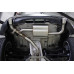 PartzBiz CM: D660-0084-
Dinan Valved Axle-Back Exhaust - 2017-2024 MINI C'man S ALL4
PartzBiz CM: D660-0084-
Dinan Valved Axle-Back Exhaust - 2017-2024 MINI C'man S ALL4
