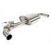 PartzBiz CM: D660-0084-
Dinan Valved Axle-Back Exhaust - 2017-2024 MINI C'man S ALL4
PartzBiz CM: D660-0084-
Dinan Valved Axle-Back Exhaust - 2017-2024 MINI C'man S ALL4
