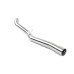 PartzBiz CM: D660-0084-
Dinan Valved Axle-Back Exhaust - 2017-2024 MINI C'man S ALL4
PartzBiz CM: D660-0084-
Dinan Valved Axle-Back Exhaust - 2017-2024 MINI C'man S ALL4