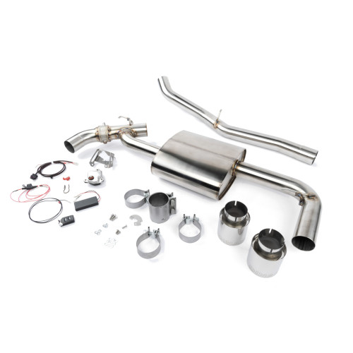 PartzBiz CM: D660-0084-
Dinan Valved Axle-Back Exhaust - 2017-2024 MINI C'man S ALL4
PartzBiz CM: D660-0084-
Dinan Valved Axle-Back Exhaust - 2017-2024 MINI C'man S ALL4