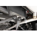 PartzBiz CM: D660-0090-
Dinan Valved Axle-Back Exhaust - 2020-2025 BMW X5M/X6M
PartzBiz CM: D660-0090-
Dinan Valved Axle-Back Exhaust - 2020-2025 BMW X5M/X6M