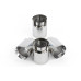 PartzBiz CM: D660-0090-
Dinan Valved Axle-Back Exhaust - 2020-2025 BMW X5M/X6M
PartzBiz CM: D660-0090-
Dinan Valved Axle-Back Exhaust - 2020-2025 BMW X5M/X6M