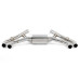 PartzBiz CM: D660-0090-
Dinan Valved Axle-Back Exhaust - 2020-2025 BMW X5M/X6M
PartzBiz CM: D660-0090-
Dinan Valved Axle-Back Exhaust - 2020-2025 BMW X5M/X6M