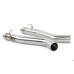 PartzBiz CM: D660-0090-
Dinan Valved Axle-Back Exhaust - 2020-2025 BMW X5M/X6M
PartzBiz CM: D660-0090-
Dinan Valved Axle-Back Exhaust - 2020-2025 BMW X5M/X6M