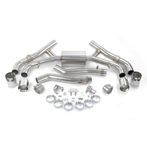 PartzBiz CM: D660-0090-
Dinan Valved Axle-Back Exhaust - 2020-2025 BMW X5M/X6M
PartzBiz CM: D660-0090-
Dinan Valved Axle-Back Exhaust - 2020-2025 BMW X5M/X6M