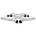 PartzBiz CM: D660-0093-
Dinan Valved Axle-Back Exhaust - 2021-2025 BMW M3/M4
PartzBiz CM: D660-0093-
Dinan Valved Axle-Back Exhaust - 2021-2025 BMW M3/M4