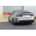 PartzBiz CM: D660-0093-
Dinan Valved Axle-Back Exhaust - 2021-2025 BMW M3/M4
PartzBiz CM: D660-0093-
Dinan Valved Axle-Back Exhaust - 2021-2025 BMW M3/M4
