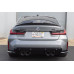 PartzBiz CM: D660-0093-
Dinan Valved Axle-Back Exhaust - 2021-2025 BMW M3/M4
PartzBiz CM: D660-0093-
Dinan Valved Axle-Back Exhaust - 2021-2025 BMW M3/M4