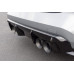 PartzBiz CM: D660-0093-
Dinan Valved Axle-Back Exhaust - 2021-2025 BMW M3/M4
PartzBiz CM: D660-0093-
Dinan Valved Axle-Back Exhaust - 2021-2025 BMW M3/M4