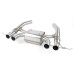 PartzBiz CM: D660-0093-
Dinan Valved Axle-Back Exhaust - 2021-2025 BMW M3/M4
PartzBiz CM: D660-0093-
Dinan Valved Axle-Back Exhaust - 2021-2025 BMW M3/M4