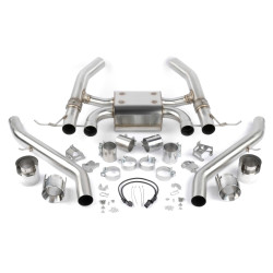 PartzBiz CM D660-0093 -
Dinan Valved Axle-Back Exhaust - 2021-2025 BMW M3/M4
PartzBiz CM D660-0093 -
Dinan Valved Axle-Back Exhaust - 2021-2025 BMW M3/M4