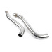 PartzBiz CM: D660-0098-
Dinan Valved Axle-Back Exhaust - 2022-2024 BMW M240i
PartzBiz CM: D660-0098-
Dinan Valved Axle-Back Exhaust - 2022-2024 BMW M240i