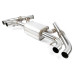PartzBiz CM: D660-0098-
Dinan Valved Axle-Back Exhaust - 2022-2024 BMW M240i
PartzBiz CM: D660-0098-
Dinan Valved Axle-Back Exhaust - 2022-2024 BMW M240i