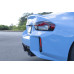 PartzBiz CM: D660-0100-
Dinan Valved Axle-Back Exhaust - 2023-2025 BMW M2
PartzBiz CM: D660-0100-
Dinan Valved Axle-Back Exhaust - 2023-2025 BMW M2