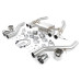 PartzBiz CM: D660-0100-
Dinan Valved Axle-Back Exhaust - 2023-2025 BMW M2
PartzBiz CM: D660-0100-
Dinan Valved Axle-Back Exhaust - 2023-2025 BMW M2