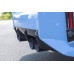 PartzBiz CM: D660-0100-
Dinan Valved Axle-Back Exhaust - 2023-2025 BMW M2
PartzBiz CM: D660-0100-
Dinan Valved Axle-Back Exhaust - 2023-2025 BMW M2