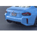 PartzBiz CM: D660-0100-
Dinan Valved Axle-Back Exhaust - 2023-2025 BMW M2
PartzBiz CM: D660-0100-
Dinan Valved Axle-Back Exhaust - 2023-2025 BMW M2