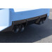 PartzBiz CM: D660-0100-
Dinan Valved Axle-Back Exhaust - 2023-2025 BMW M2
PartzBiz CM: D660-0100-
Dinan Valved Axle-Back Exhaust - 2023-2025 BMW M2
