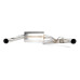 PartzBiz CM: D660-0096-
Dinan Valved Cat-Back Exhaust - 2020-2025 Toyota GR Supra 3.0
PartzBiz CM: D660-0096-
Dinan Valved Cat-Back Exhaust - 2020-2025 Toyota GR Supra 3.0
