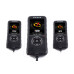 PartzBiz CM: 4431-DINANFLASH Handheld Tuner - BMW B58(M0) & B46 Engine