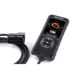 PartzBiz CM 4431 - DINANFLASH Handheld Tuner - BMW B58(M0) & B46 Engine PartzBiz CM 4431 - DINANFLASH Handheld Tuner - BMW B58(M0) & B46 Engine