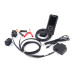 PartzBiz CM: 4431-DINANFLASH Handheld Tuner - BMW B58(M0) & B46 Engine