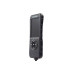 PartzBiz CM: 4431-DINANFLASH Handheld Tuner - BMW B58(M0) & B46 Engine