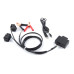 PartzBiz CM: 4431-DINANFLASH Handheld Tuner - BMW B58(M0) & B46 Engine