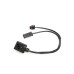 PartzBiz CM: D440-0010-DINANTRONICS Sport Performance Tuner - 2011-2019 BMW 2/3/4/5/6/7-Series/M2/X1/X3/X4/X5/X6/Z4 PartzBiz CM: D440-0010-DINANTRONICS Sport Performance Tuner - 2011-2019 BMW 2/3/4/5/6/7-Series/M2/X1/X3/X4/X5/X6/Z4