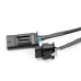 PartzBiz CM: D440-0035-DINANTRONICS Sport Performance Tuner - 2015-2020 C/CLS/E/GL/GLC/GLE/GLS/ML/S/SLC Series PartzBiz CM: D440-0035-DINANTRONICS Sport Performance Tuner - 2015-2020 C/CLS/E/GL/GLC/GLE/GLS/ML/S/SLC Series