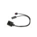 PartzBiz CM: D440-0010-DINANTRONICS Sport Performance Tuner - 2011-2019 BMW 2/3/4/5/6/7-Series/M2/X1/X3/X4/X5/X6/Z4 PartzBiz CM: D440-0010-DINANTRONICS Sport Performance Tuner - 2011-2019 BMW 2/3/4/5/6/7-Series/M2/X1/X3/X4/X5/X6/Z4