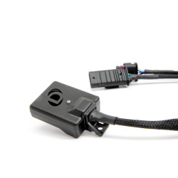 PartzBiz CM D440-0035 - DINANTRONICS Sport Performance Tuner - 2015-2020 C/CLS/E/GL/GLC/GLE/GLS/ML/S/SLC Series PartzBiz CM D440-0035 - DINANTRONICS Sport Performance Tuner - 2015-2020 C/CLS/E/GL/GLC/GLE/GLS/ML/S/SLC Series