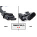 PartzBiz CM: D440-0144-
DINANTRONICS X - 2012-2018 BMW M235i/335i/435i/535i/640i
DINANTRONICS X - 2011-2019 BMW X3 35i/X4 35i/X4 M40i/X5 35i/X6 35i
PartzBiz CM: D440-0144-
DINANTRONICS X - 2012-2018 BMW M235i/335i/435i/535i/640i
DINANTRONICS X - 2011-2019 BMW X3 35i/X4 35i/X4 M40i/X5 35i/X6 35i