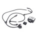 PartzBiz CM: D440-0149-
DINANTRONICS X - 2019-2021 BMW M2C
PartzBiz CM: D440-0149-
DINANTRONICS X - 2019-2021 BMW M2C