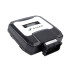 PartzBiz CM: D440-0149-
DINANTRONICS X - 2019-2021 BMW M2C
PartzBiz CM: D440-0149-
DINANTRONICS X - 2019-2021 BMW M2C