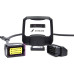PartzBiz CM: D440-0149-
DINANTRONICS X - 2019-2021 BMW M2C
PartzBiz CM: D440-0149-
DINANTRONICS X - 2019-2021 BMW M2C