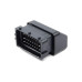 PartzBiz CM: D440-0152-
DINANTRONICS X - 2020 BMW M340i
PartzBiz CM: D440-0152-
DINANTRONICS X - 2020 BMW M340i