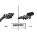 PartzBiz CM: D440-0166-
DINANTRONICS X - 2020 Toyota GR Supra 3.0

