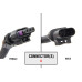 PartzBiz CM: D440-0159-
DINANTRONICS X - 2021-2022 BMW 540i
PartzBiz CM: D440-0159-
DINANTRONICS X - 2021-2022 BMW 540i