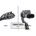 PartzBiz CM: D440-0168-
DINANTRONICS X - 2021-2025 Toyota GR Supra 3.0
PartzBiz CM: D440-0168-
DINANTRONICS X - 2021-2025 Toyota GR Supra 3.0